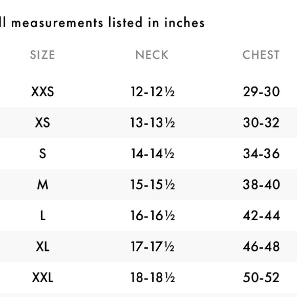 NWT WRANGLER X DEADFELLAZ DENIM JACKET:BLUE DENIM - Picture 8 of 8